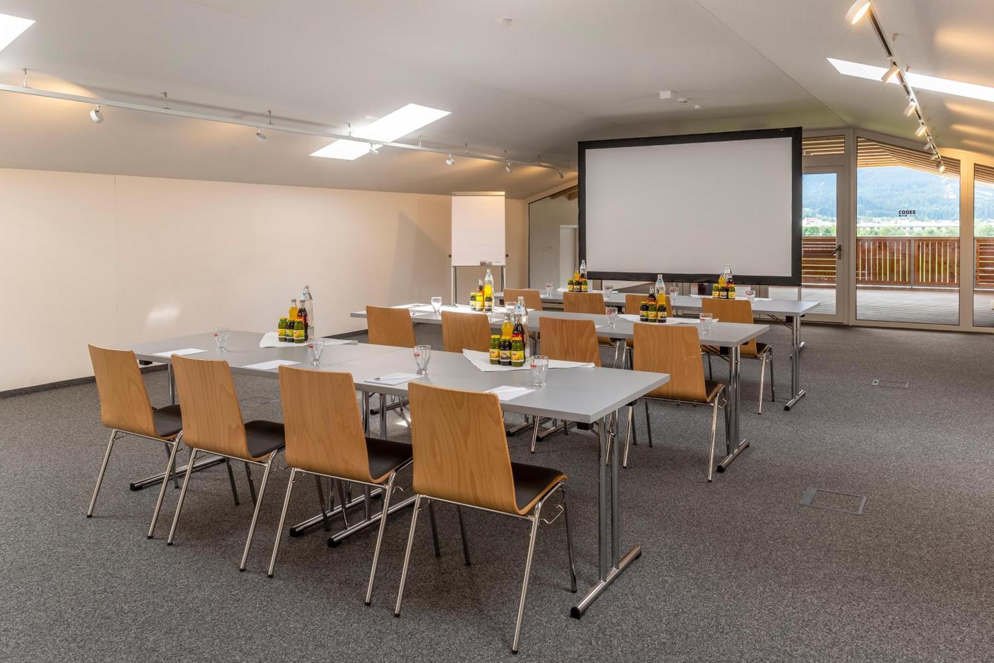 Cooee Alpin Hotel Kitzbueheler Alpen 상트조한인티롤 외부 사진